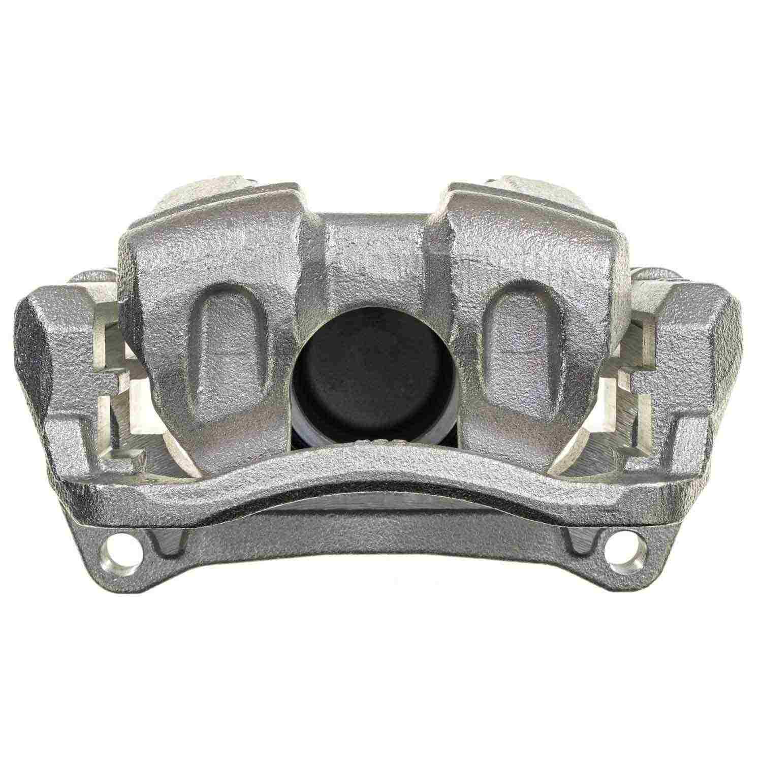 PowerStop Power Stop 15-18 Jeep Renegade Front Left Autospecialty Caliper w/Bracket L5534