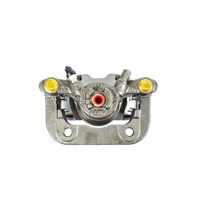 PowerStop Power Stop 09-14 Acura TL Rear Right Autospecialty Caliper w/Bracket L6026