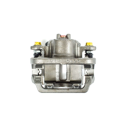 PowerStop Power Stop 09-14 Acura TL Rear Right Autospecialty Caliper w/Bracket L6026