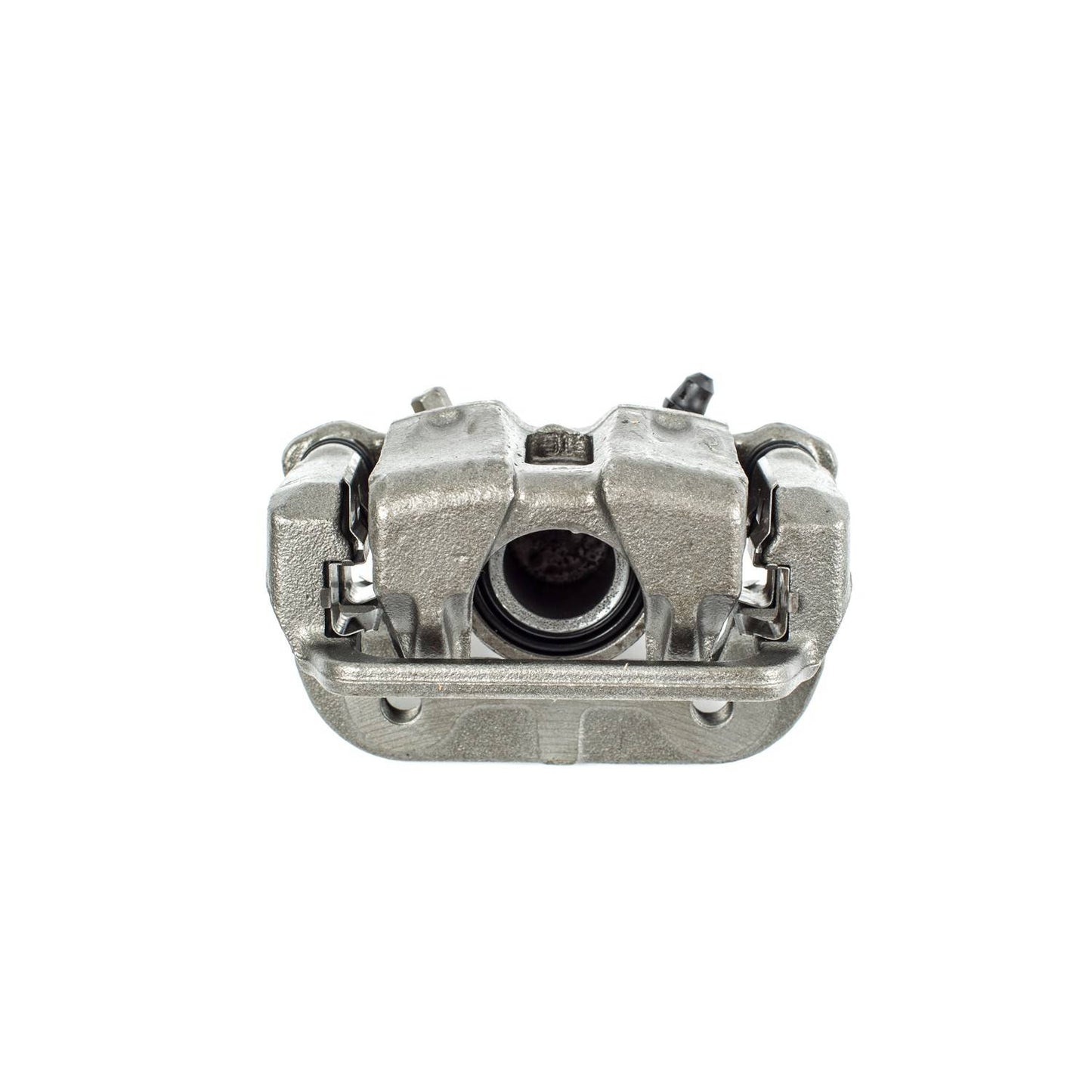 PowerStop Power Stop 09-14 Acura TL Rear Right Autospecialty Caliper w/Bracket L6026