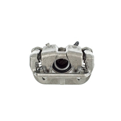 PowerStop Power Stop 09-14 Acura TL Rear Right Autospecialty Caliper w/Bracket L6026