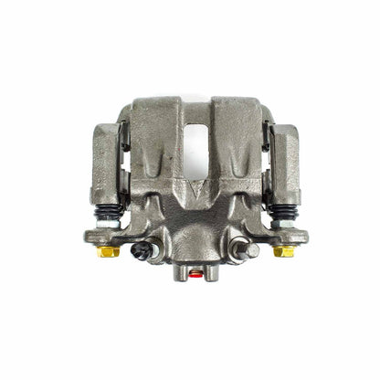 PowerStop Power Stop 09-14 Acura TL Rear Right Autospecialty Caliper w/Bracket L6026