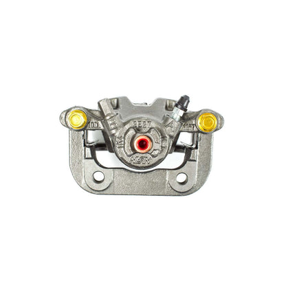 PowerStop Power Stop 09-14 Acura TL Rear Left Autospecialty Caliper w/Bracket L6027