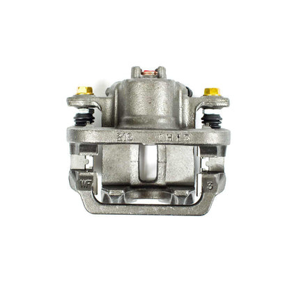 PowerStop Power Stop 09-14 Acura TL Rear Left Autospecialty Caliper w/Bracket L6027