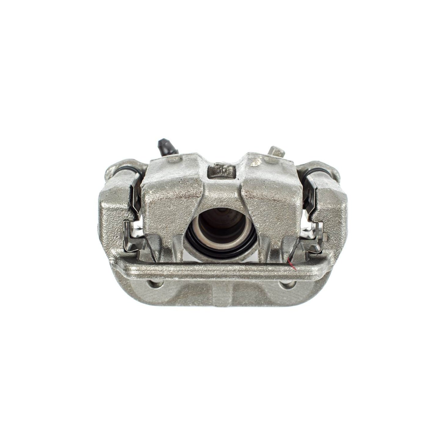 PowerStop Power Stop 09-14 Acura TL Rear Left Autospecialty Caliper w/Bracket L6027