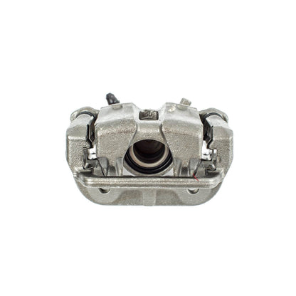 PowerStop Power Stop 09-14 Acura TL Rear Left Autospecialty Caliper w/Bracket L6027