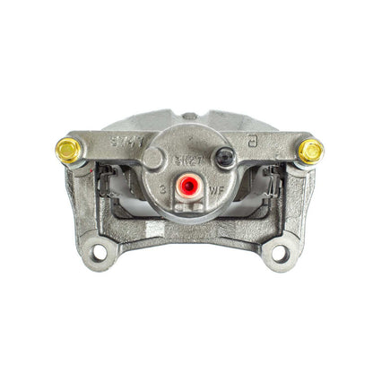 PowerStop Power Stop 09-14 Nissan Maxima Front Right Autospecialty Caliper w/Bracket L6031