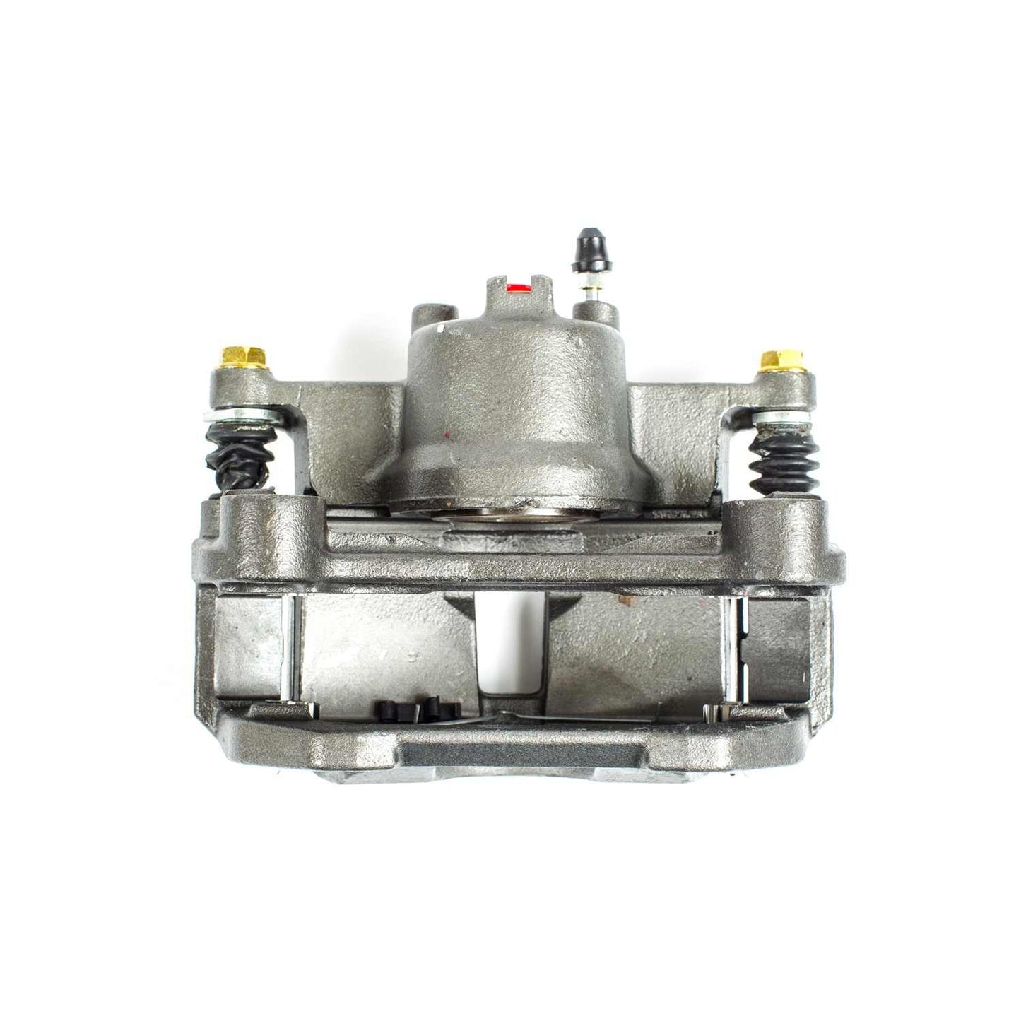 PowerStop Power Stop 09-14 Nissan Maxima Front Right Autospecialty Caliper w/Bracket L6031