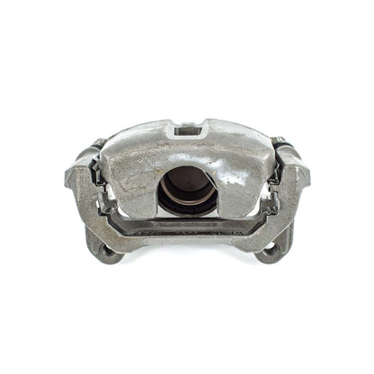 PowerStop Power Stop 09-14 Nissan Maxima Front Right Autospecialty Caliper w/Bracket L6031