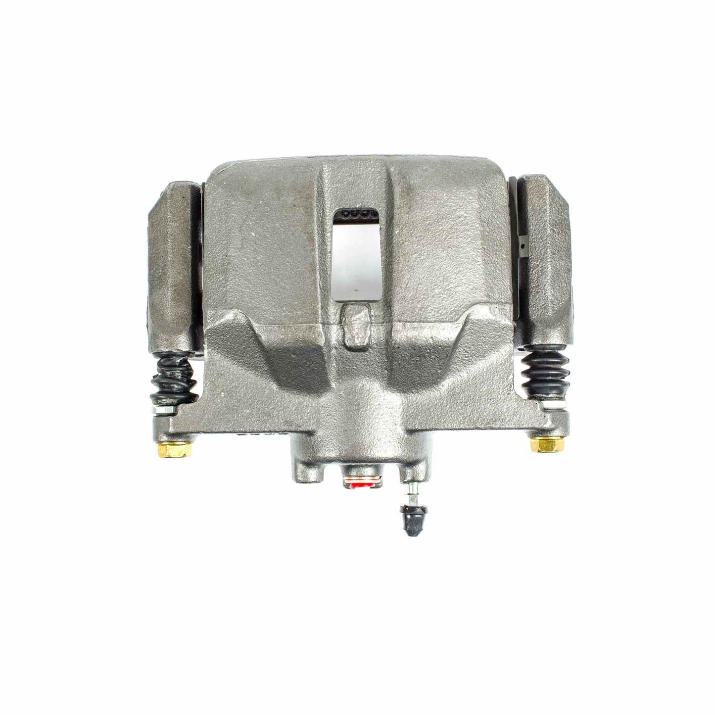 PowerStop Power Stop 09-14 Nissan Maxima Front Right Autospecialty Caliper w/Bracket L6031