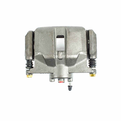 PowerStop Power Stop 09-14 Nissan Maxima Front Right Autospecialty Caliper w/Bracket L6031