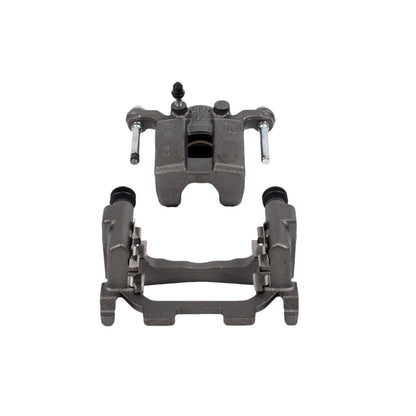 PowerStop Power Stop 11-12 Infiniti G25 Rear Right Autospecialty Caliper w/Bracket L6037