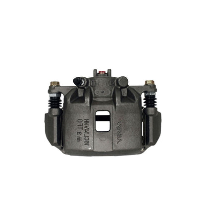 PowerStop Power Stop 13-15 Acura ILX Front Right Autospecialty Caliper w/Bracket L6039