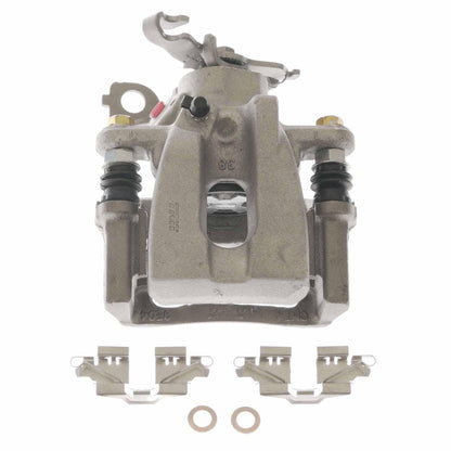 PowerStop Power Stop 09-10 Pontiac Vibe Rear Left Autospecialty Caliper w/Bracket L6128