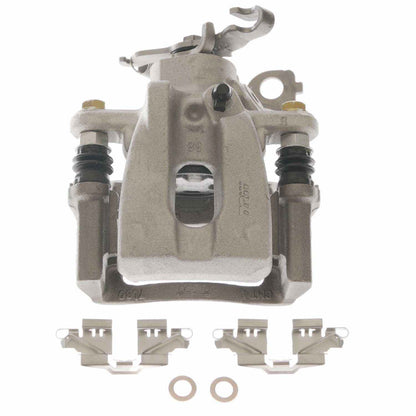 PowerStop Power Stop 09-10 Pontiac Vibe Rear Right Autospecialty Caliper w/Bracket L6129