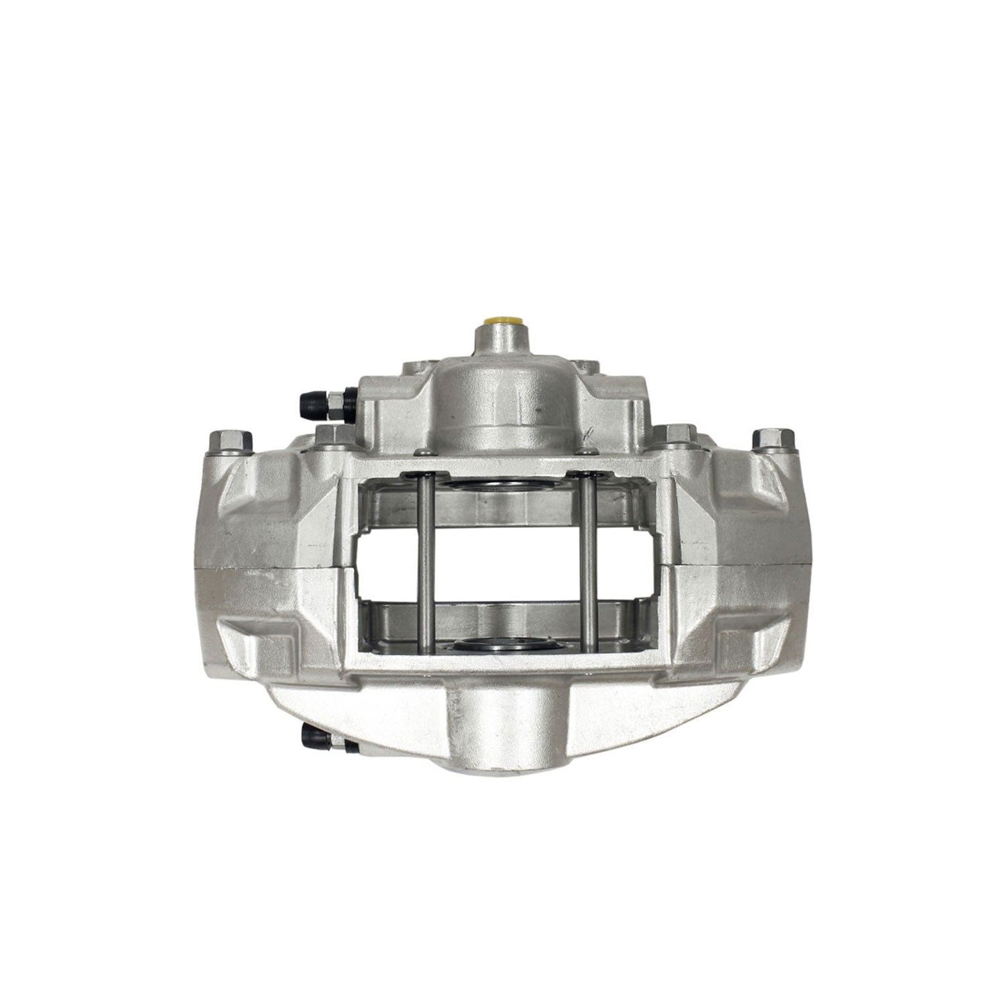PowerStop Power Stop 09-13 Infiniti FX50 Rear Right Autospecialty Caliper w/o Bracket L6182