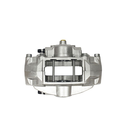 PowerStop Power Stop 09-13 Infiniti FX50 Rear Right Autospecialty Caliper w/o Bracket L6182
