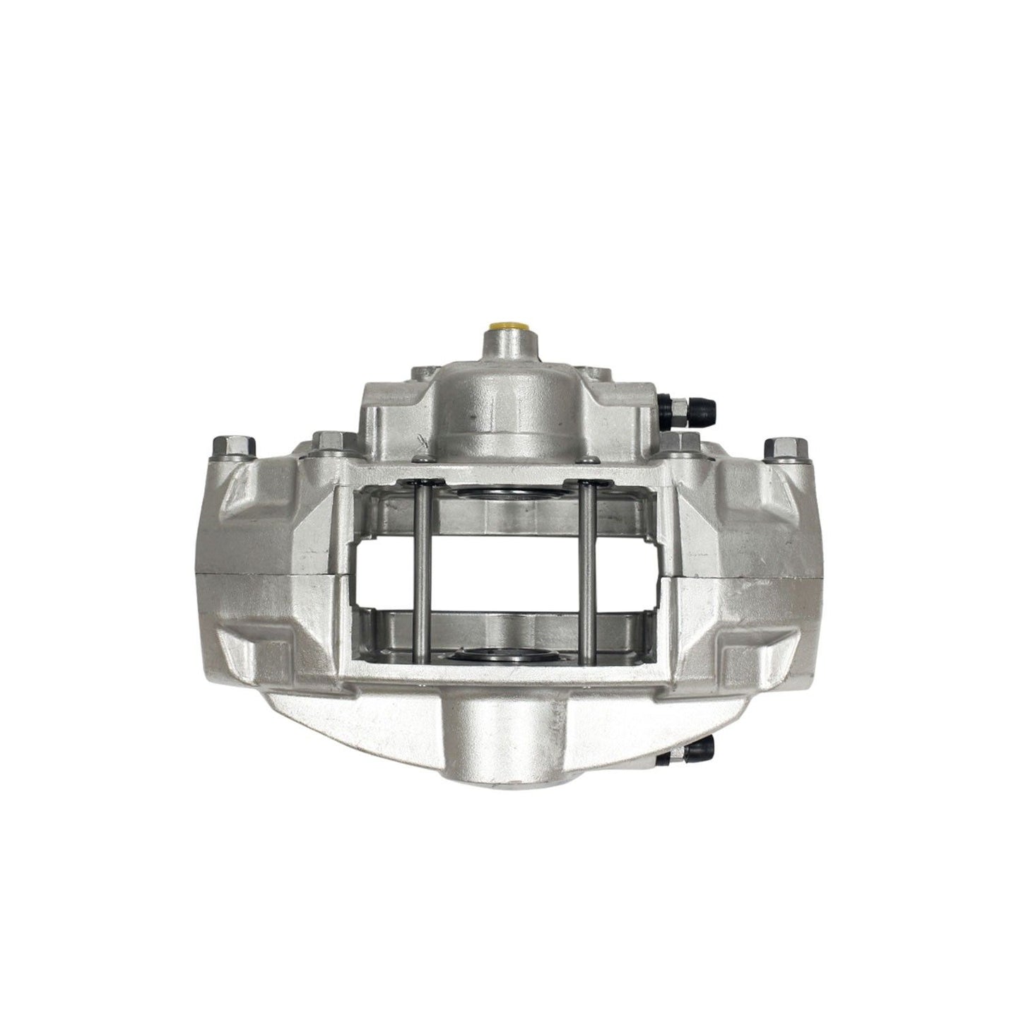 PowerStop Power Stop 09-13 Infiniti FX50 Rear Left Autospecialty Caliper w/o Bracket L6183