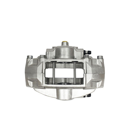 PowerStop Power Stop 09-13 Infiniti FX50 Rear Left Autospecialty Caliper w/o Bracket L6183