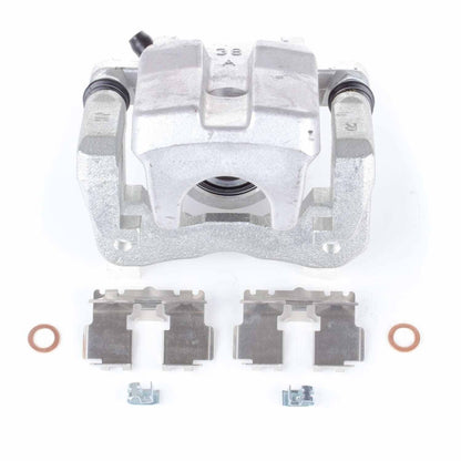 PowerStop Power Stop 09-10 Pontiac Vibe Rear Right Autospecialty Caliper w/Bracket L6187