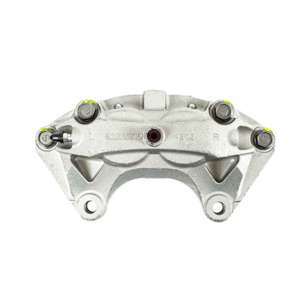 PowerStop Power Stop 09-13 Infiniti FX50 Front Left Autospecialty Caliper w/o Bracket L6232