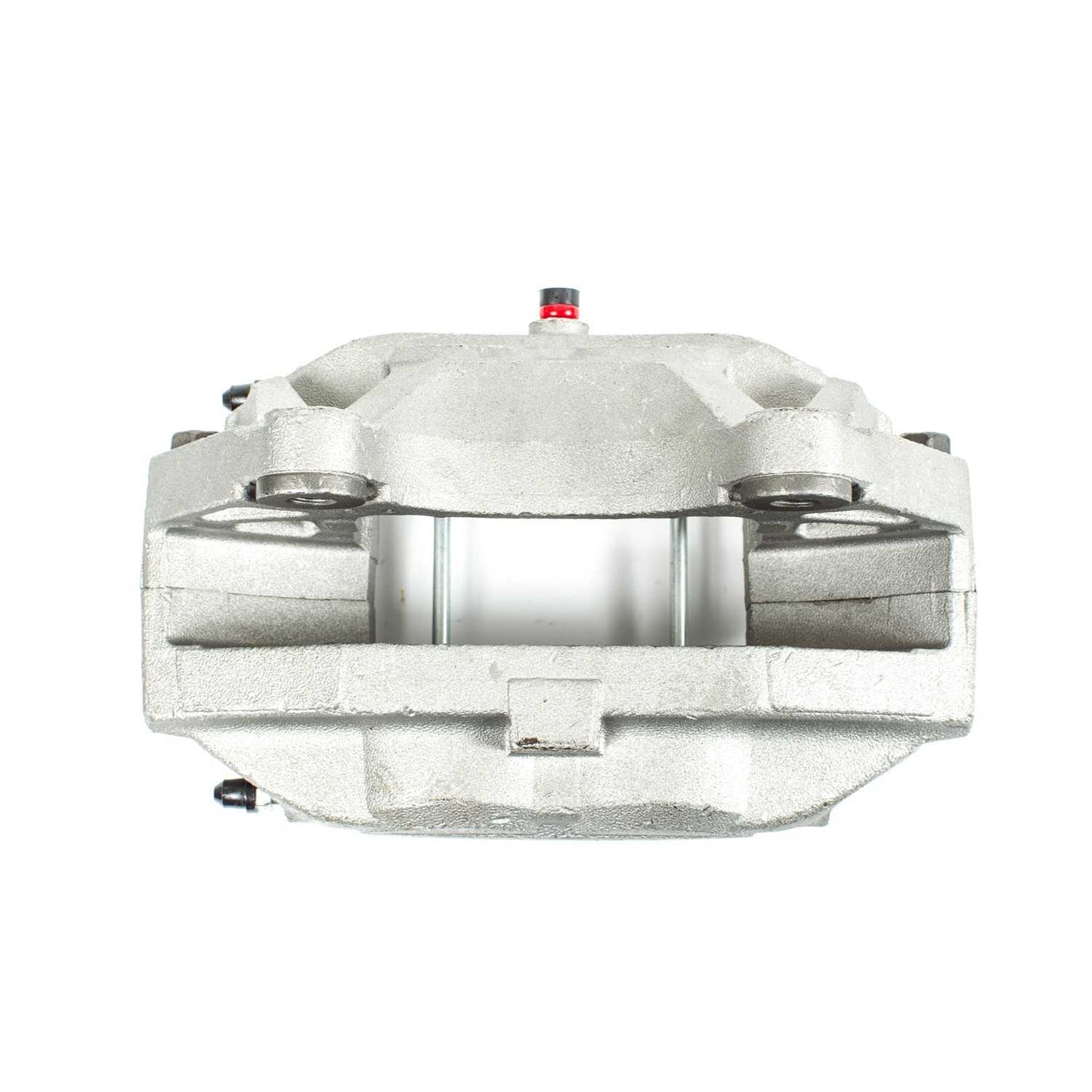 PowerStop Power Stop 09-13 Infiniti FX50 Front Left Autospecialty Caliper w/o Bracket L6232