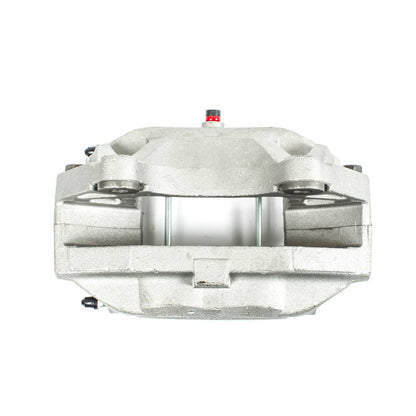 PowerStop Power Stop 09-13 Infiniti FX50 Front Left Autospecialty Caliper w/o Bracket L6232
