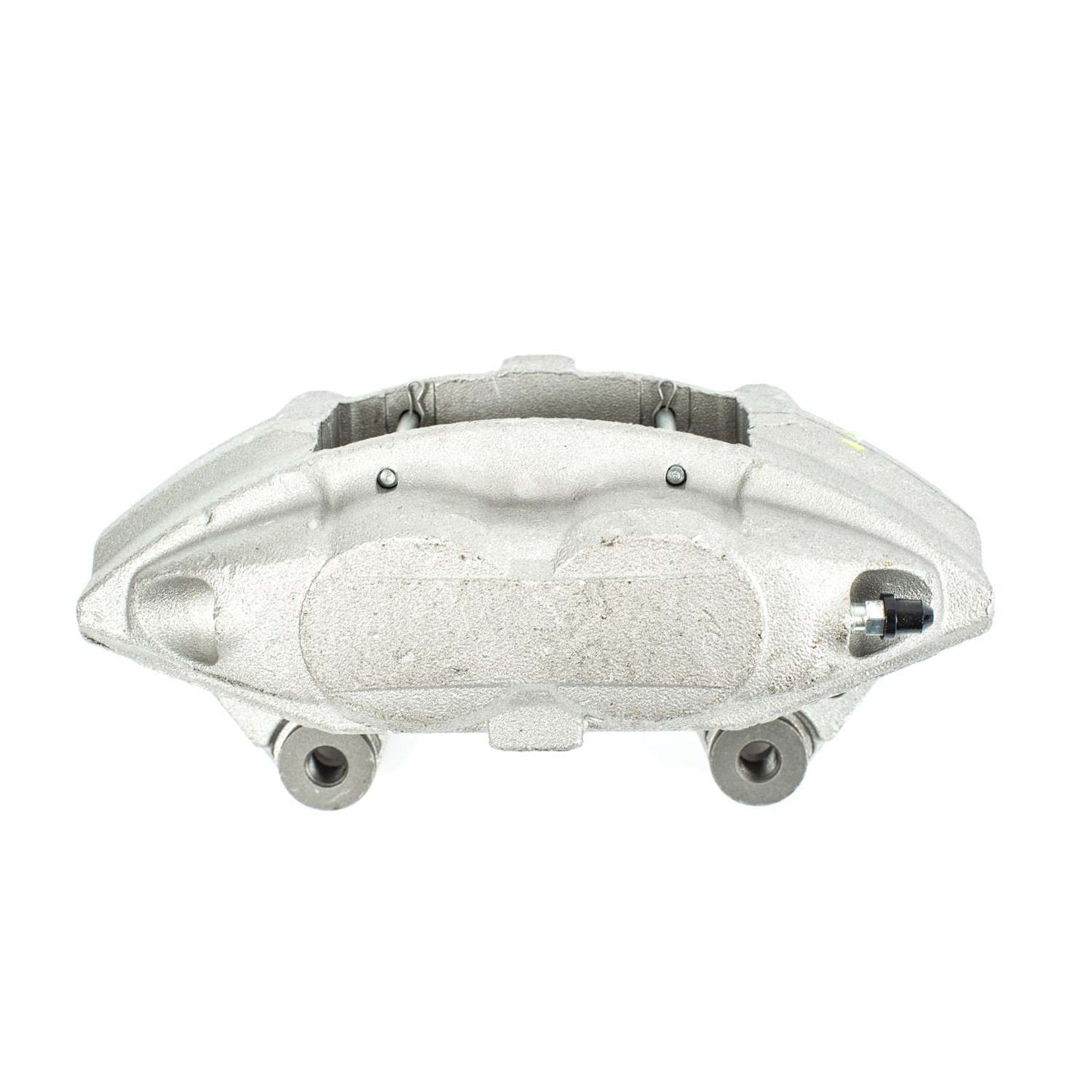PowerStop Power Stop 09-13 Infiniti FX50 Front Left Autospecialty Caliper w/o Bracket L6232