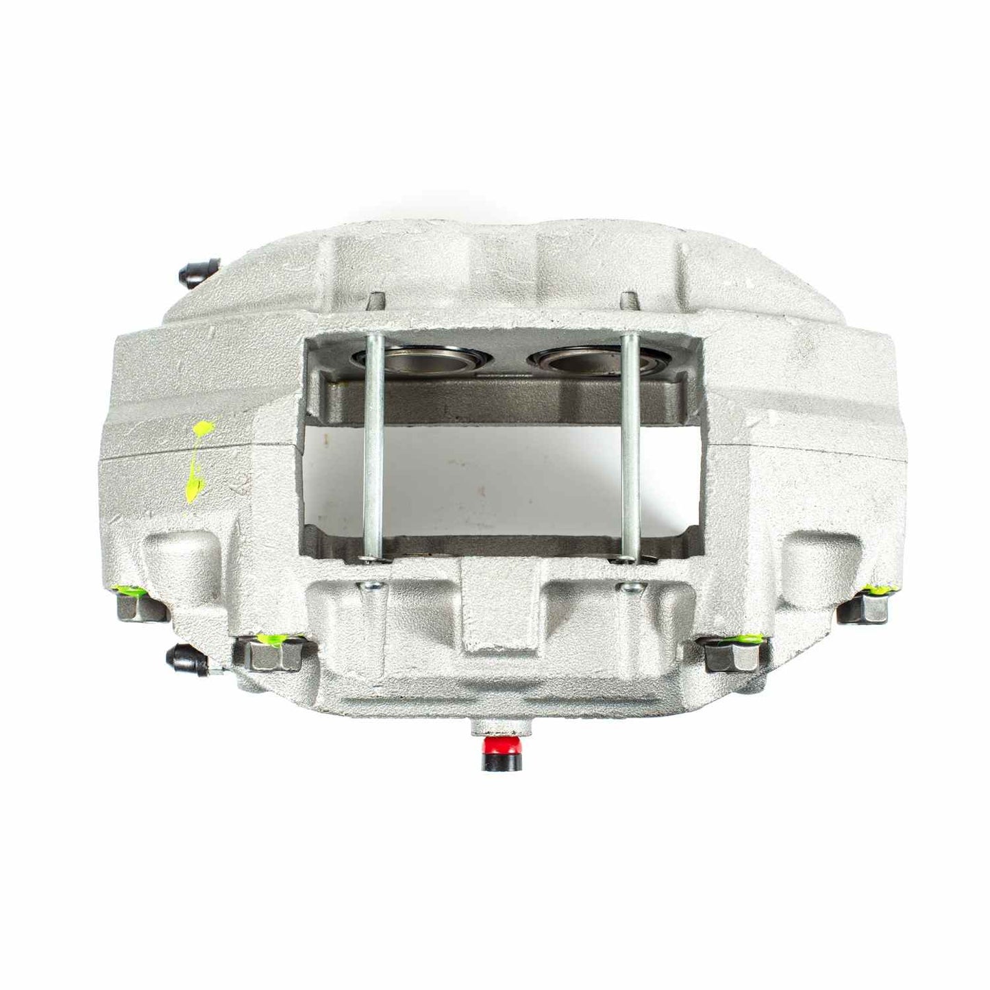 PowerStop Power Stop 09-13 Infiniti FX50 Front Left Autospecialty Caliper w/o Bracket L6232
