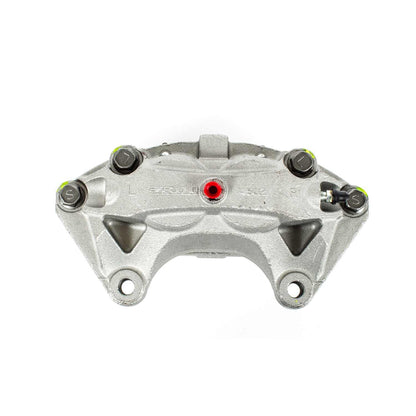 PowerStop Power Stop 09-13 Infiniti FX50 Front Right Autospecialty Caliper w/o Bracket L6233