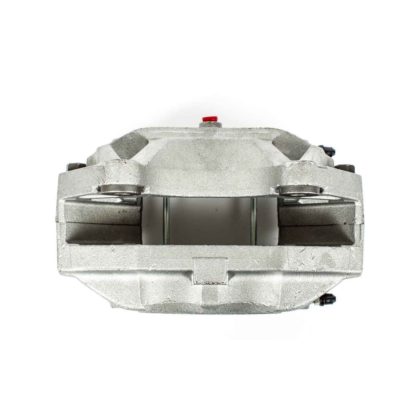 PowerStop Power Stop 09-13 Infiniti FX50 Front Right Autospecialty Caliper w/o Bracket L6233