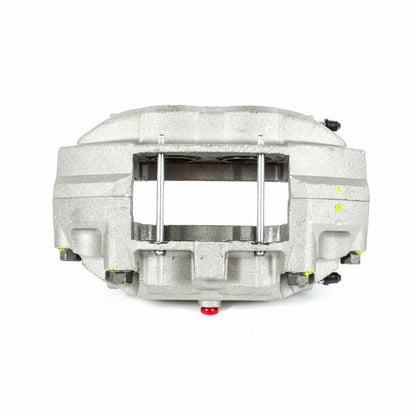 PowerStop Power Stop 09-13 Infiniti FX50 Front Right Autospecialty Caliper w/o Bracket L6233