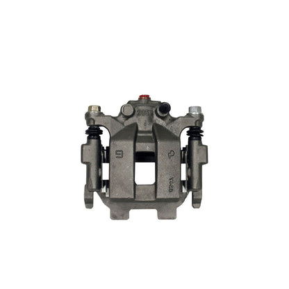 PowerStop Power Stop 09-14 Nissan Maxima Rear Left Autospecialty Caliper w/Bracket L6240