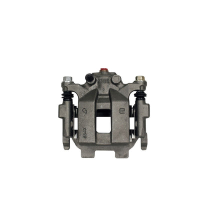 PowerStop Power Stop 09-14 Nissan Maxima Rear Right Autospecialty Caliper w/Bracket L6241