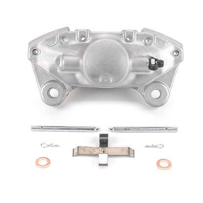 PowerStop Power Stop 03-09 Nissan 350Z Rear Left Autospecialty Caliper L6264