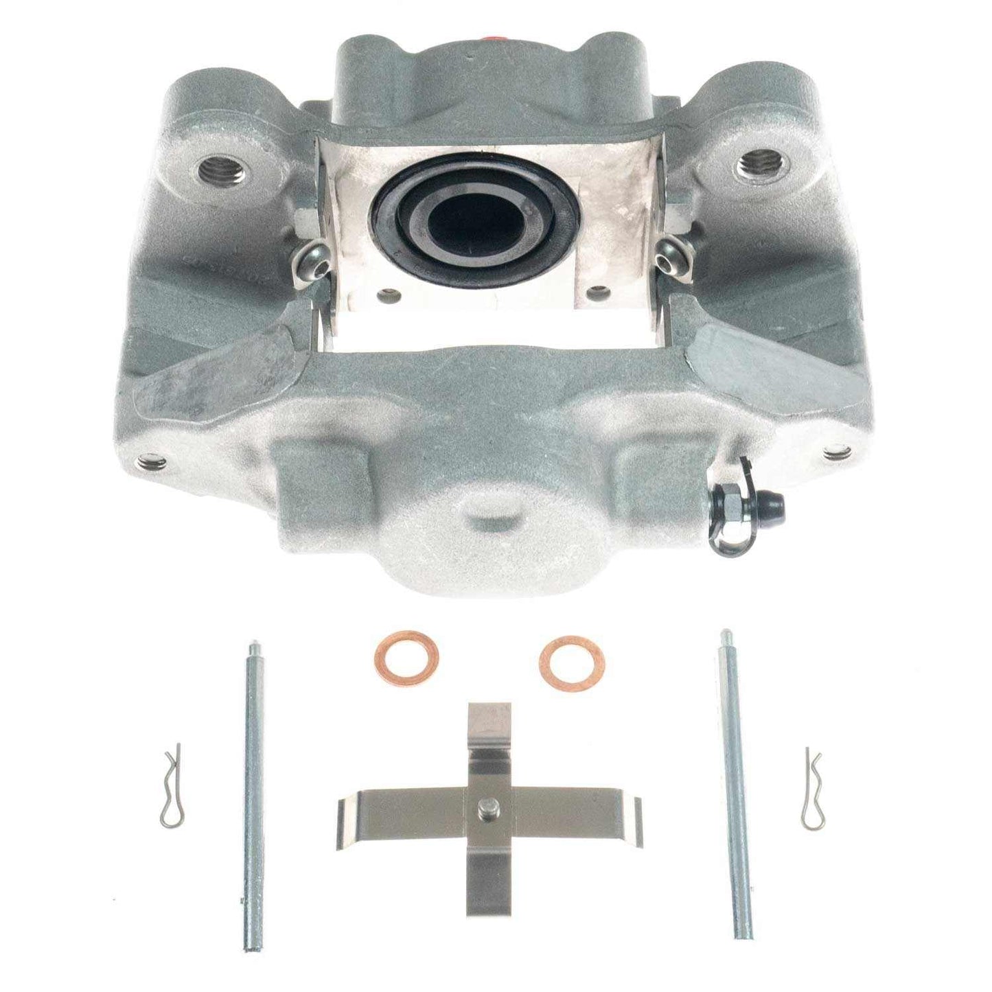PowerStop Power Stop 03-09 Nissan 350Z Rear Right Autospecialty Caliper L6265