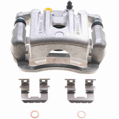 PowerStop Power Stop 11-13 Kia Sorento Rear Autospecialty Caliper w/Bracket L6270