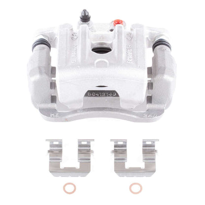 PowerStop Power Stop 11-13 Kia Sorento Rear Autospecialty Caliper w/Bracket L6271