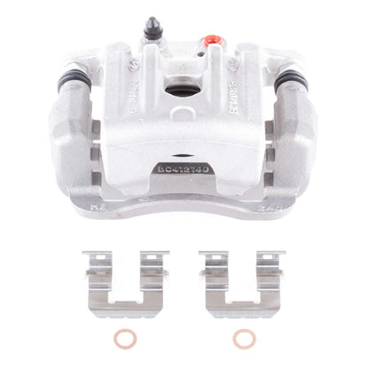 PowerStop Power Stop 11-13 Kia Sorento Rear Autospecialty Caliper w/Bracket L6271