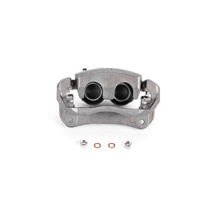 PowerStop Power Stop 10-18 Lexus RX350 Front Right Autospecialty Caliper w/Bracket L6275