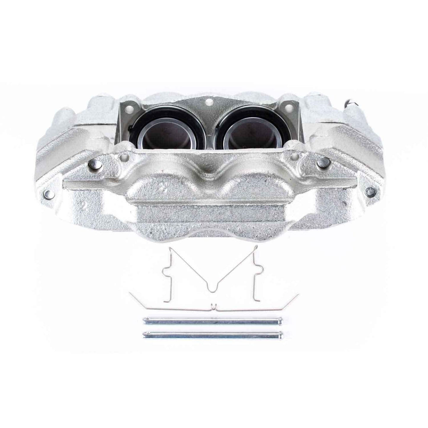 PowerStop Power Stop 10-15 Lexus GX460 Front Right Autospecialty Caliper w/o Bracket L6278