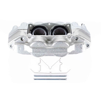 PowerStop Power Stop 10-15 Lexus GX460 Front Right Autospecialty Caliper w/o Bracket L6278