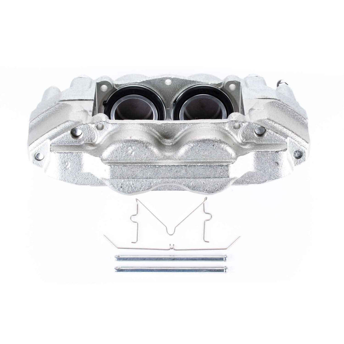 PowerStop Power Stop 10-15 Lexus GX460 Front Right Autospecialty Caliper w/o Bracket L6278