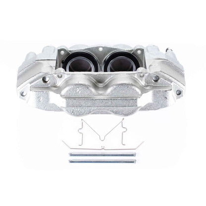 PowerStop Power Stop 10-15 Lexus GX460 Front Right Autospecialty Caliper w/o Bracket L6278