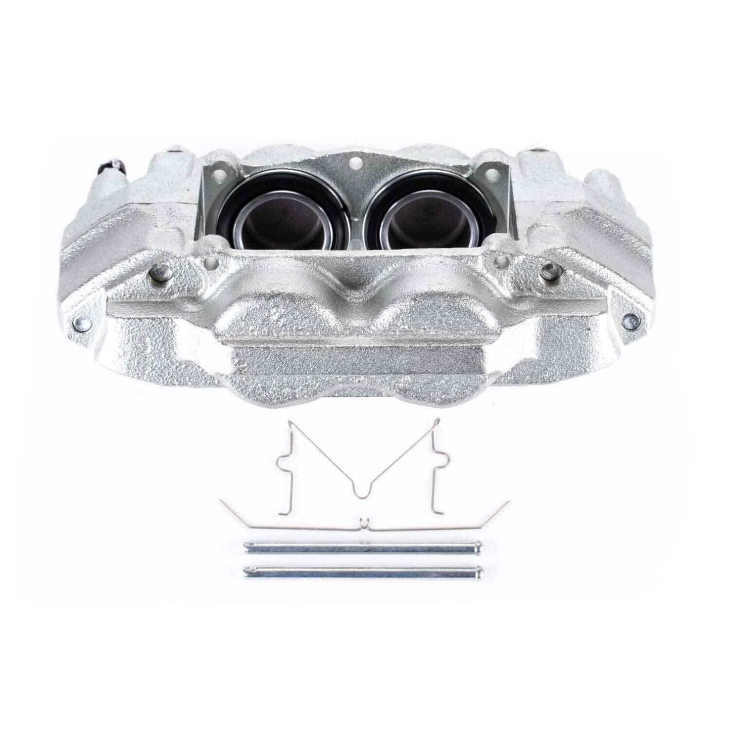 PowerStop Power Stop 10-15 Lexus GX460 Front Left Autospecialty Caliper w/o Bracket L6279