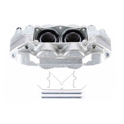 PowerStop Power Stop 10-15 Lexus GX460 Front Left Autospecialty Caliper w/o Bracket L6279