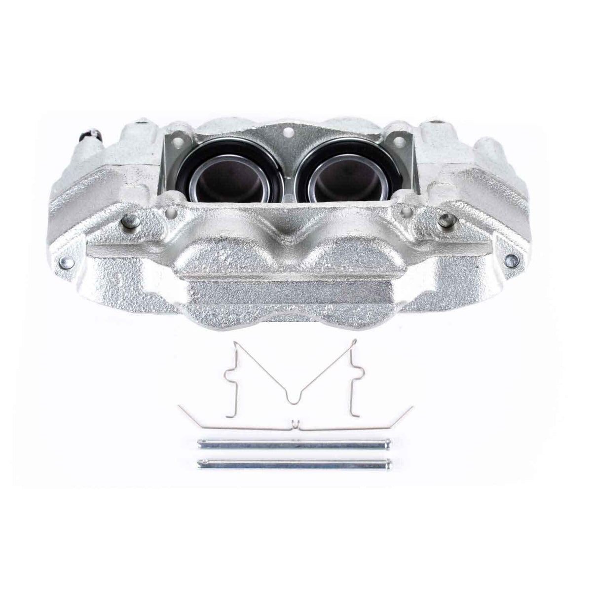 PowerStop Power Stop 10-15 Lexus GX460 Front Left Autospecialty Caliper w/o Bracket L6279