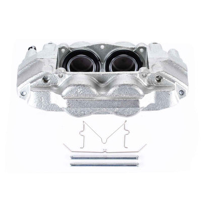 PowerStop Power Stop 10-15 Lexus GX460 Front Left Autospecialty Caliper w/o Bracket L6279