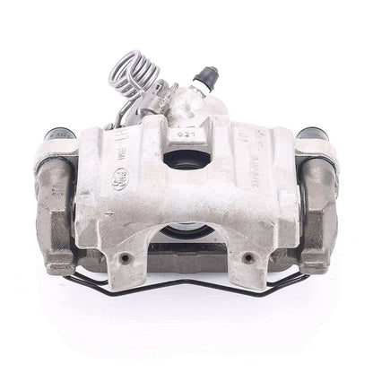 PowerStop Power Stop 12-17 Ford Focus Rear Left Autospecialty Caliper w/Bracket L6284B