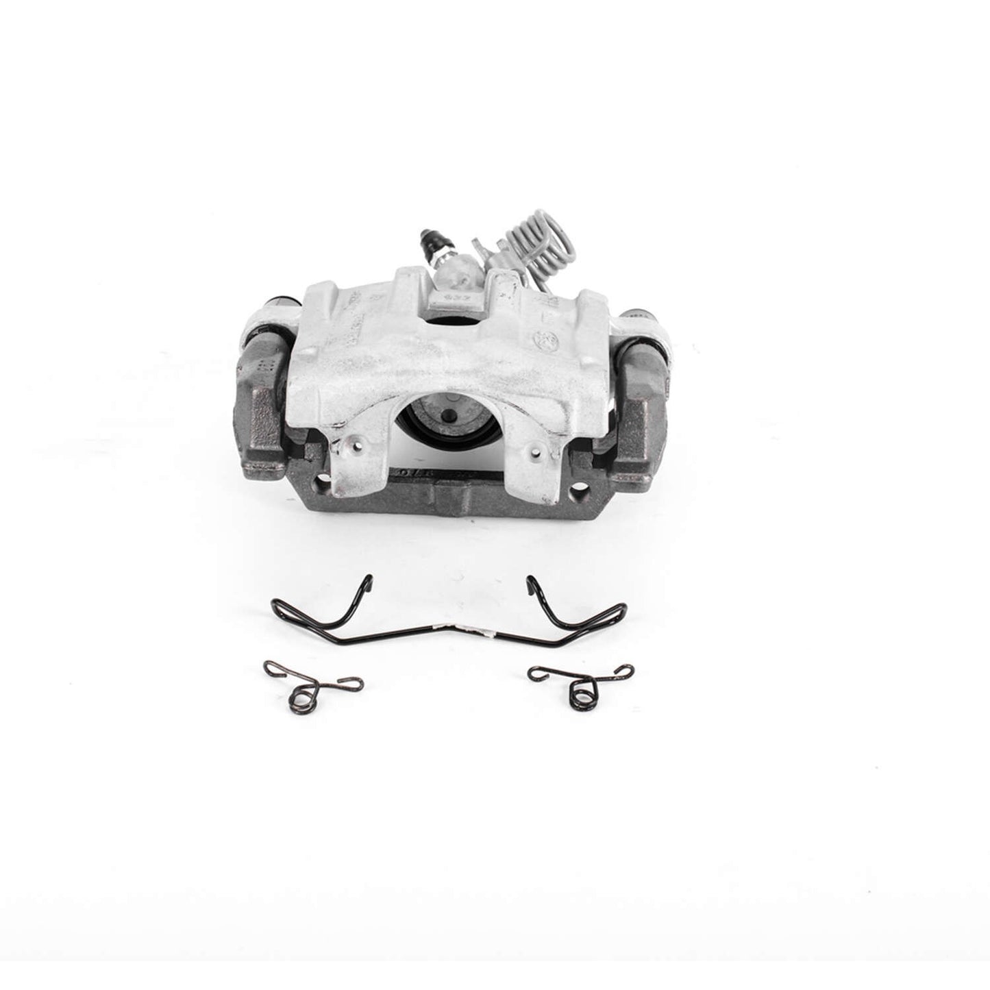 PowerStop Power Stop 13-17 Ford C-Max Rear Right Autospecialty Caliper w/Bracket L6285A
